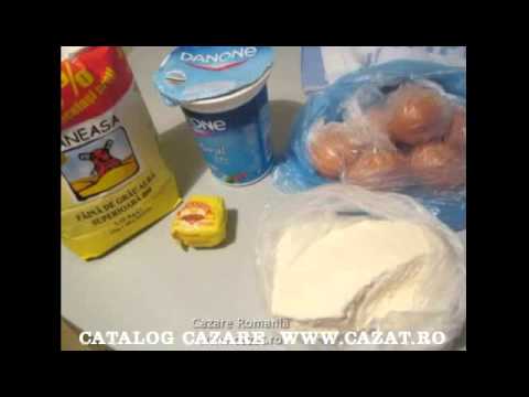 Cazare Sarata, Sibiu - Cazat.ro