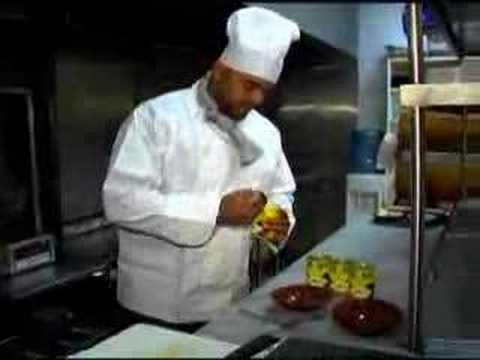 download lagu mp3 mp4 Ziyad Hummus Recipe, download lagu Ziyad Hummus Recipe gratis, unduh video klip Ziyad Hummus Recipe