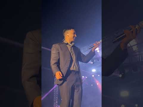 Sajjan Raj Vaidya@sajjanrajvaidya #sajjanrajvaidhya #bhaktapur