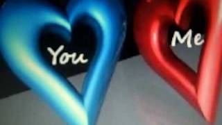 BIGGEST PART OF ME By: David Pack