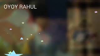 Tera jaisa yaar kaha