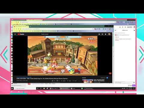 Tweek vs ESAM (online) Review