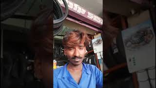 tari yad ma jindagi javani  Vikram thakor movie