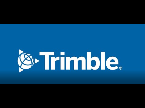 ¡Conoce Trimble Transportation! 