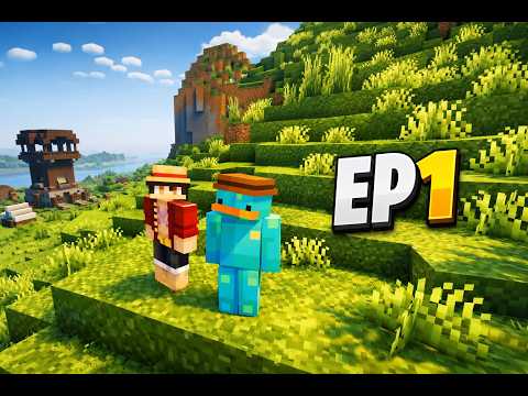 L'inizio di una nuova ignorante avventura