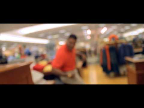 Major Effect Ent. ft. Sir William - Polo On My Body [Shot By @TroyBoyTheBeast]