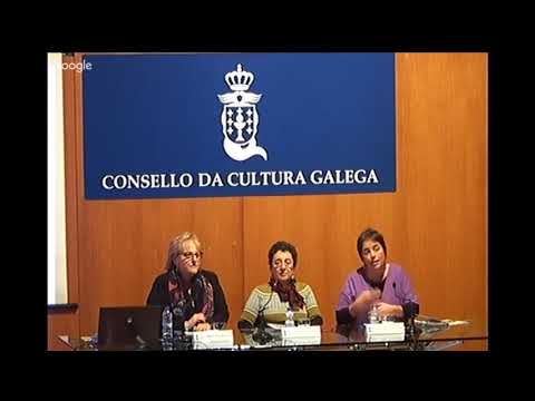 Vídeo: Presentación