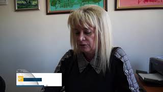 Винетката за хора с увреждания вече може да се заяви по електронен път