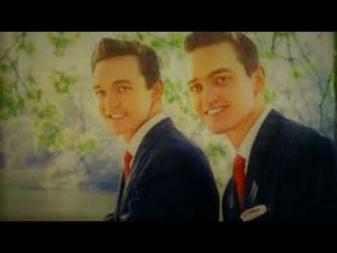 When  THE KALIN TWINS  (with lyrics)