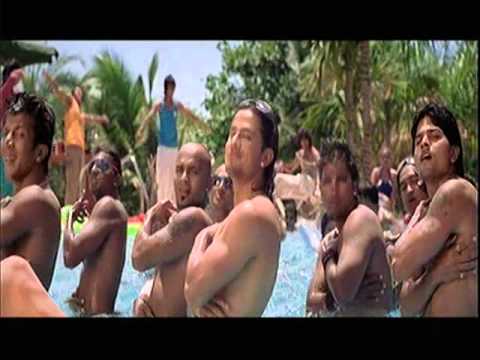 Poster don't i love or do i love u