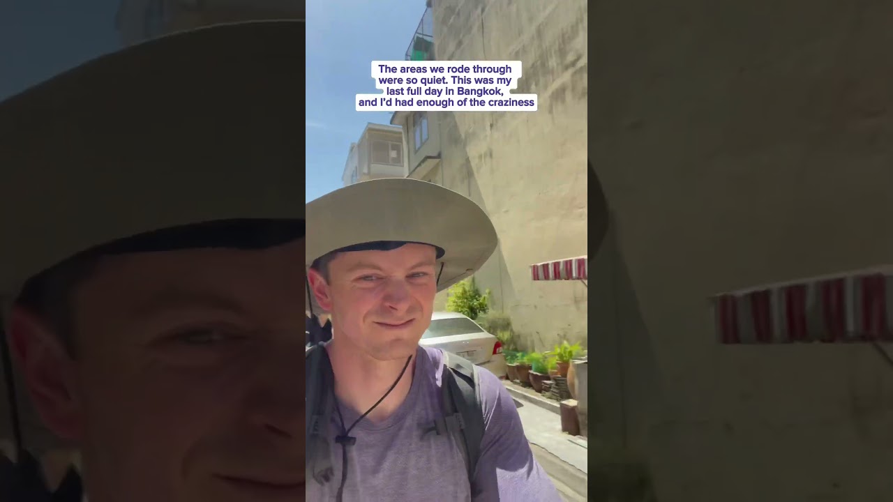 YouTube Short thumbnail