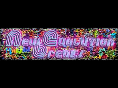 Rektchordz - Feed your head (Elite Force Re Fix)