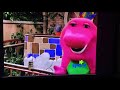 Barney Friends Season 8 Episode 12 A Little Big Day Part 2 Demi Lovato