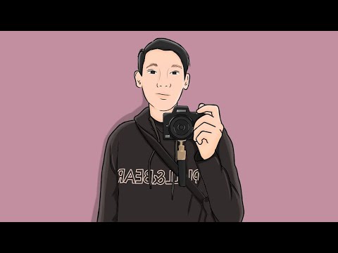 Kembali Kedunia Kotak?