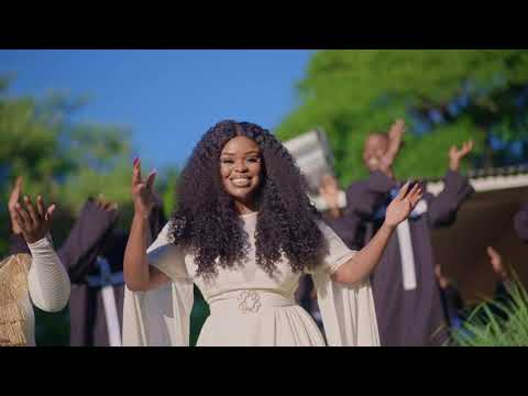 Mampi Queen Diva Ft Wezi - Mumanionako (Official Music Video)