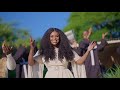 Mampi Queen Diva Ft Wezi Mumanionako Official Music Video