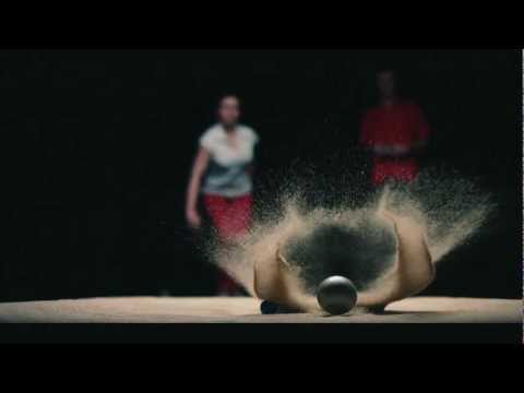 The World Games 2017 - Wrocław - The beauty of sports