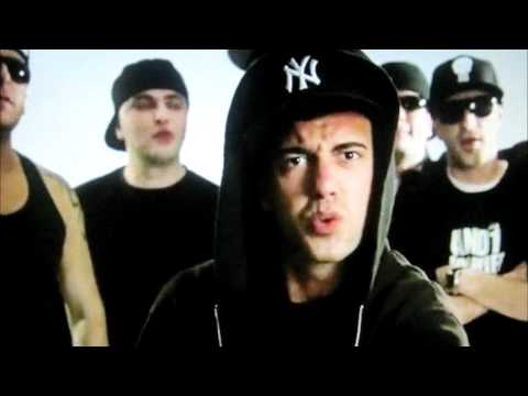 Klepto(Verse) - Boni Rrafsh TBA-ORIGINALLAT