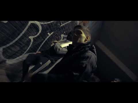 SINAN49 x MALITO - DREISATZ