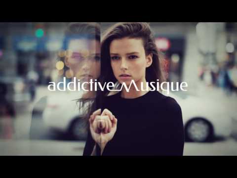 Sebastien - High On You (ft. Hagedorn)