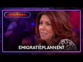 Rachel Hazes over haar nieuwe liefde | Hoge Bomen