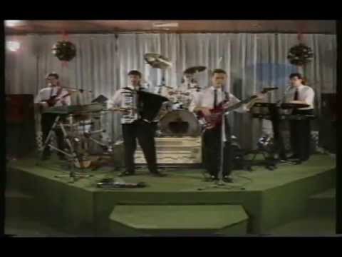 Oj Hrvatska mati nemoj tugovati