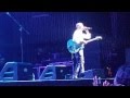 Tony Toni Tone Whatever You Want It S Our Anniversary 2015 Concert Performance