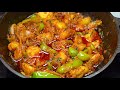 Aloo Bhuna Dhaba Style Recipe Spicy Aloo Gravy Sabji Aloo Bhuna Masala