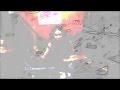Trailer Park Sex - Now Or Fucking Never - Europe ...