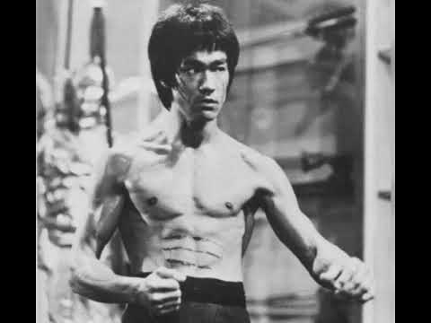 BIFO Y EL JINCHO DAVID - PELIGROSO Y MORTAL