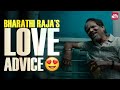 Bharathiraja S Iconic Performance Thiruchitrambalam Namma Veetu Pillai Sun NXT