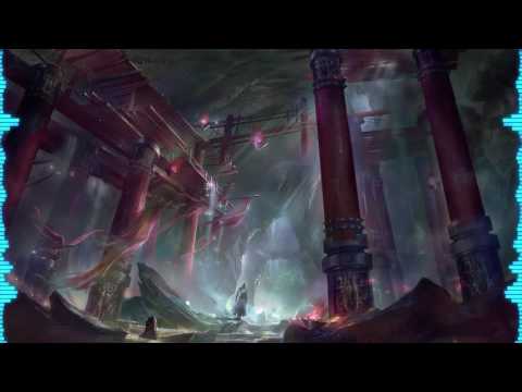 {Nightcore} - (Kaleo) {Way Down We Go}