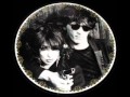 Johnny Thunders & Patti Palladin - LOVE IS ...