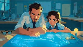 8. Sınıf Fen Bilimleri - Topraklama ve önemi şarkısı