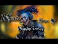 Dance Music Remix Dj Zuka Nonstop Energy 2025