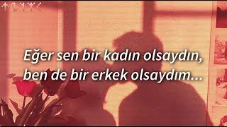 Download lagu Bonnie Tyler-If You Were A Woman (Türkçe Çeviri) mp3
