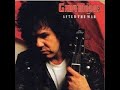Gary Moore:-'This Thing Called Love'