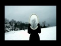 Piano Magic : Echoes On Ice