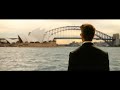 Hrithik Roshan WhatsApp Status