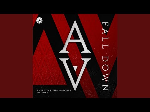 Fall Down (Extended Mix)