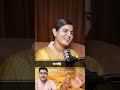 मन्नते मांगना भक्ति नहीं है Ft Chitralekhaji Shortsfee
