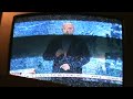 Info Fragment Studia Lotto I 5 Minut Dla Zdrowia 8 09 2012 Słaba Jakość