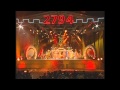 Arame - Ur es Jans // Yerevan`s Day // HD 