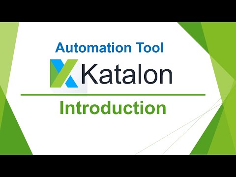 Red Tape Luxury Apartments