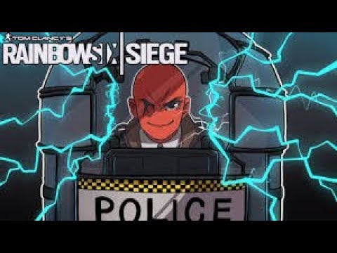 Killing 2 people with a claymore as Clash!