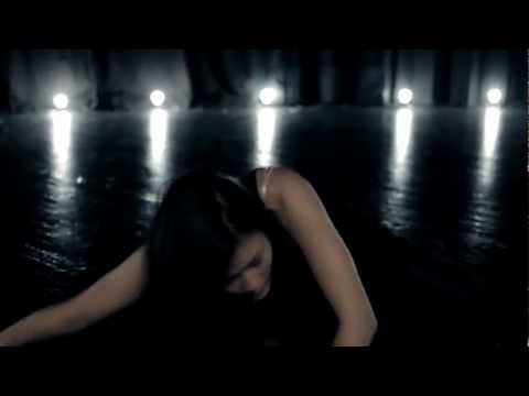 11 Music Video by An-Magritt