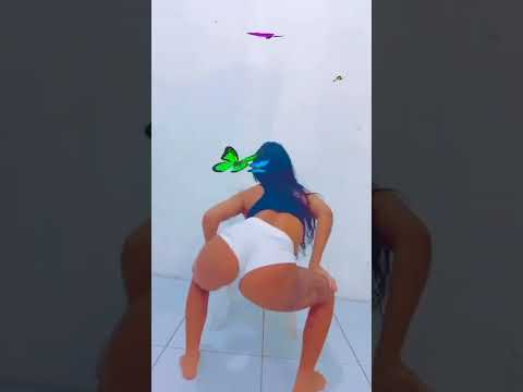 Maia Mirela Alemão 🔥🔥