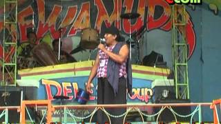 Download lagu Part 01 - Lawak Obat Strezz Deles Show Siang mp3