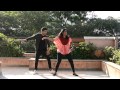 The Humma Song| Dance Cover|Bollywood Choreography