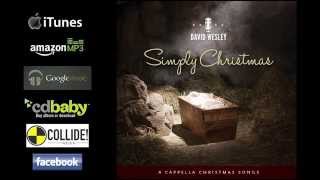 It Came Upon A Midnight Clear